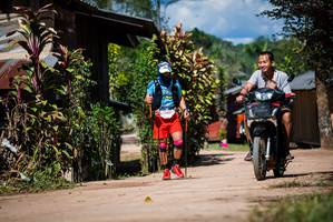 BIB: 7759
                            <button type="button" onclick="openModal(19300891)" class="btn btn-primary btn-sm float-right btn-popup" data-toggle="modal" data-target=".modal-high-quality">
                        <i class="fas fa-shopping-cart"></i> Add to Cart
                    </button>
                                            <button type="button" onclick="isThisMe(19300891, true)" class="btn btn-success btn-sm float-right btn-popup btn-isme hidden" data-toggle="tooltip" data-placement="bottom" title="นี่คือรูปของคุณใช่ไหม คลิกที่นี่เพื่อเอาเข้าอัลบั้ม">
                        <i class="fas fa-plus"></i> Add to album
                    </button>
                    <button type="button" onclick="isThisMe(19300891, false)" class="btn btn-warning btn-sm float-right btn-popup btn-isnotme hidden">
                        <i class="fas fa-ban"></i> Remove from album
                    </button>